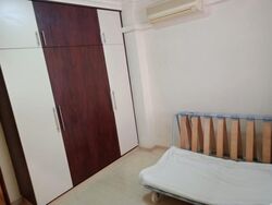 Blk 13 Holland Vista (Queenstown), HDB 3 Rooms #623563761